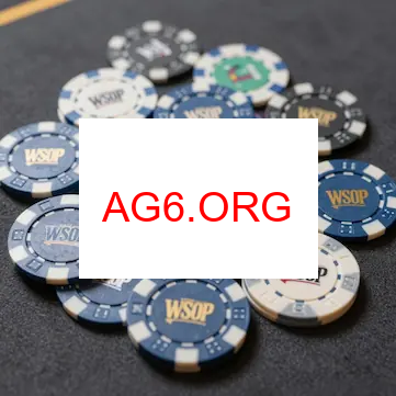 通用下载二维码